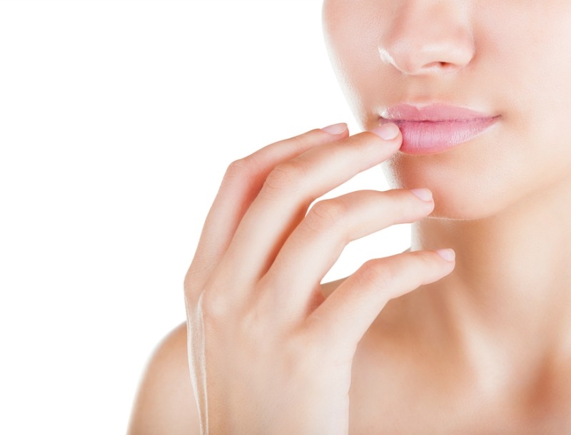 DIY lip balm: Φτιάξε το δικό σου! DIY lip balm: Φτιάξε το δικό σου!