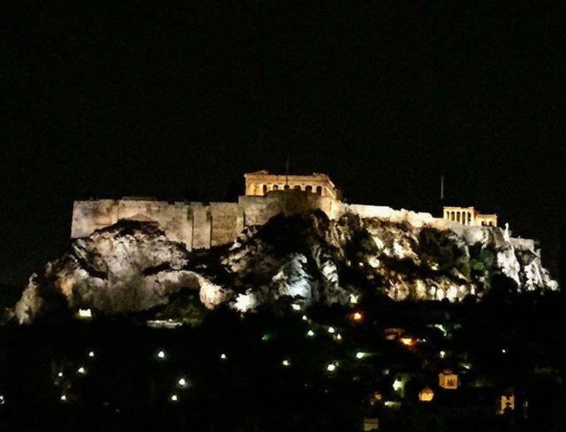 Ο Όμιλος YES! Hotels υποστηρίζει έμπρακτα την τουριστική δυναμική της Ελλάδας Ο Όμιλος YES! Hotels υποστηρίζει έμπρακτα την τουριστική δυναμική της Ελλάδας