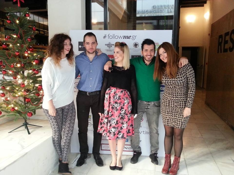 Eίμαστε στο Bazaar Αγάπης για την Κιβωτό του Κόσμου και σας περιμένουμε να γνωριστούμε Eίμαστε στο Bazaar Αγάπης για την Κιβωτό του Κόσμου και σας περιμένουμε να γνωριστούμε