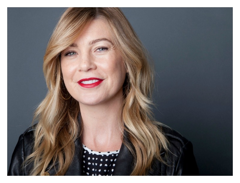 Μάντεψε: Πόσα παίρνει η Ellen Pompeo για κάθε επεισόδιο στο Grey's Anatomy; Μάντεψε: Πόσα παίρνει η Ellen Pompeo για κάθε επεισόδιο στο Grey's Anatomy;