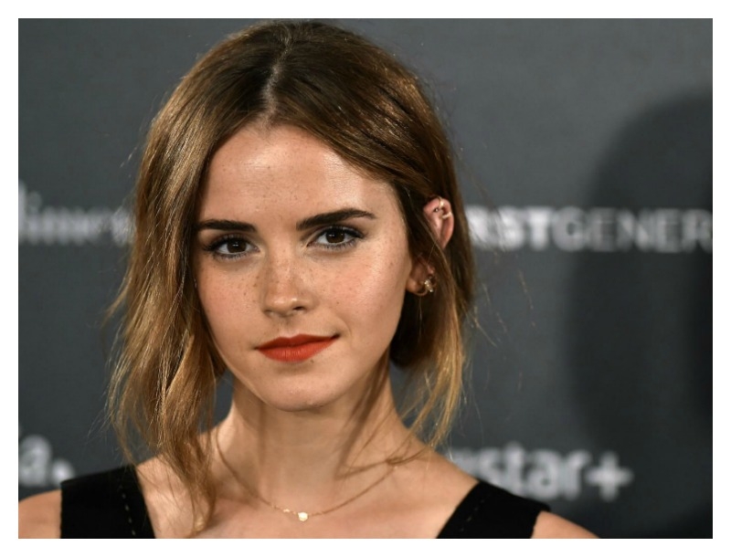 Panama Papers: Η Emma Watson στη λίστα! Panama Papers: Η Emma Watson στη λίστα!