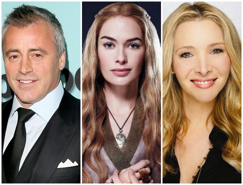 Εmmy 2015: Αυτοί είναι οι υποψήφιοι που μόλις ανακοινώθηκαν Εmmy 2015: Αυτοί είναι οι υποψήφιοι που μόλις ανακοινώθηκαν