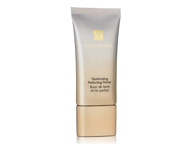 Beauty λεξικό: Τί είναι το primer; Beauty λεξικό: Τί είναι το primer;