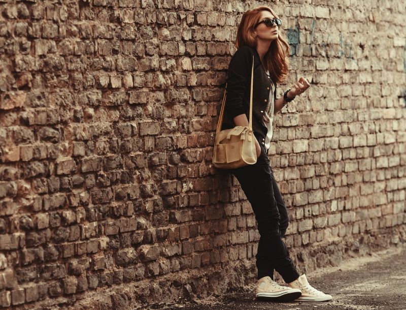 7 φθινοπωρινά style tip που πρέπει να αντιγράψεις τώρα 7 φθινοπωρινά style tip που πρέπει να αντιγράψεις τώρα