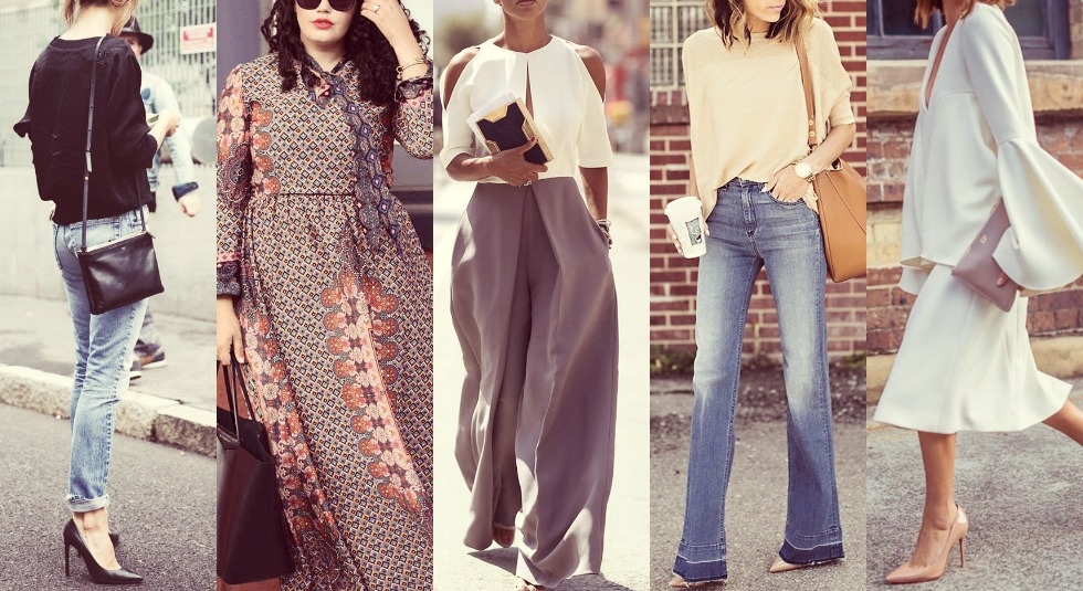 Μόδα χειμώνας 2016 : 8 fashion trends που θα λατρέψεις και στην συνέχεια θα δοκιμάσεις Μόδα χειμώνας 2016 : 8 fashion trends που θα λατρέψεις και στην συνέχεια θα δοκιμάσεις