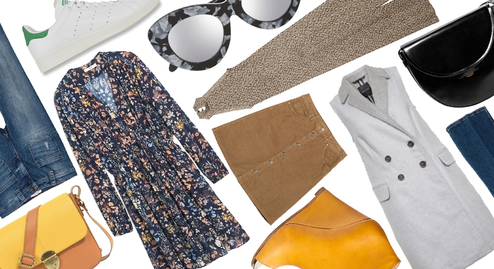 Mόδα χειμώνας 2016 : Όλα τα fashion item που πρέπει να αποκτήσεις το φετινό φθινόπωρο Mόδα χειμώνας 2016 : Όλα τα fashion item που πρέπει να αποκτήσεις το φετινό φθινόπωρο