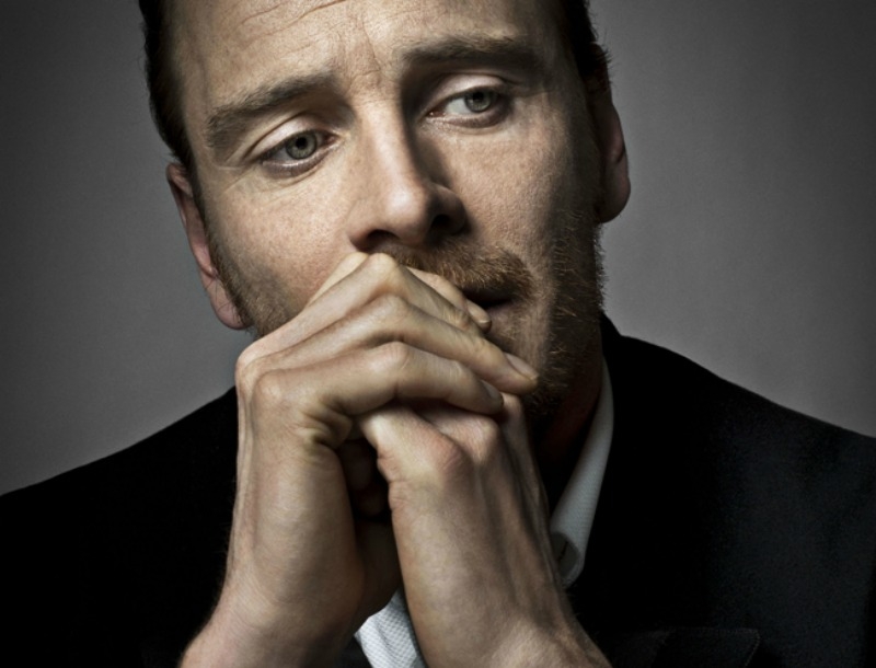 Michael Fassbender: Πως θα καταφέρει να υποδυθεί τον Dude;