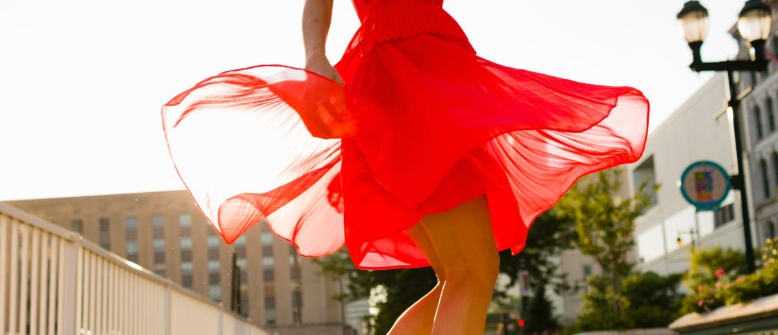 15 Flirty φορέματα για εσένα που είσαι single ! (και πολύ καλά κάνεις ) 15 Flirty φορέματα για εσένα που είσαι single ! (και πολύ καλά κάνεις )