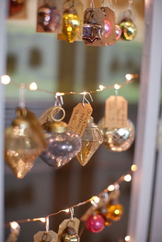 A low budget Christmas wedding A low budget Christmas wedding