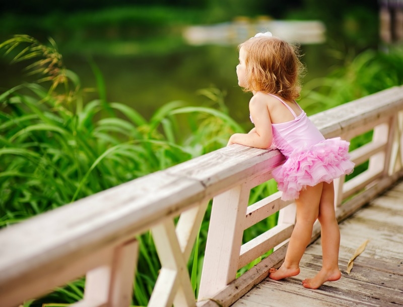 15 girly μαγιό για τις μικρές μας πριγκίπισσες (ρεπορτάζ αγοράς) 15 girly μαγιό για τις μικρές μας πριγκίπισσες (ρεπορτάζ αγοράς)