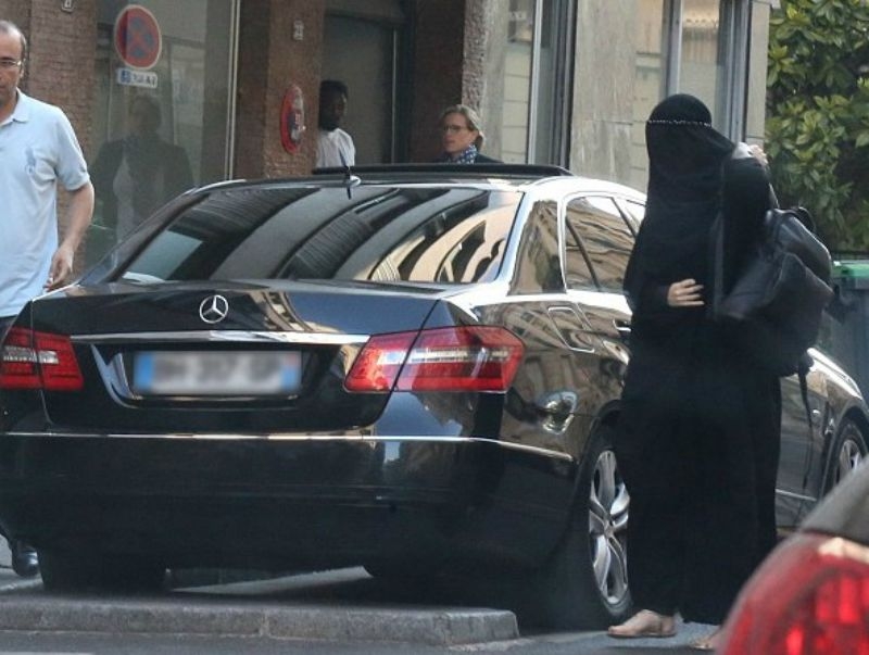 Τι άλλαξε Gisele; Η πρώτη εμφάνιση μετά τις πλαστικές Τι άλλαξε Gisele; Η πρώτη εμφάνιση μετά τις πλαστικές