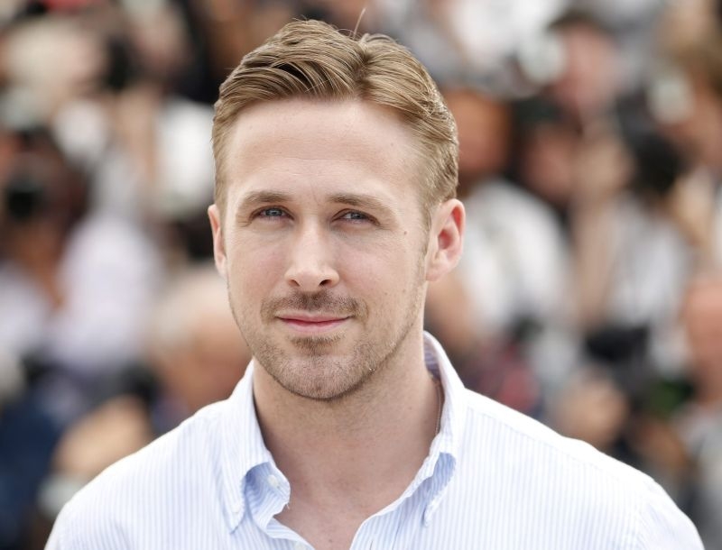 Aπορρίφθηκαν τα περιοριστικά μέτρα του Ryan Gosling κατά της stalker του! Aπορρίφθηκαν τα περιοριστικά μέτρα του Ryan Gosling κατά της stalker του!