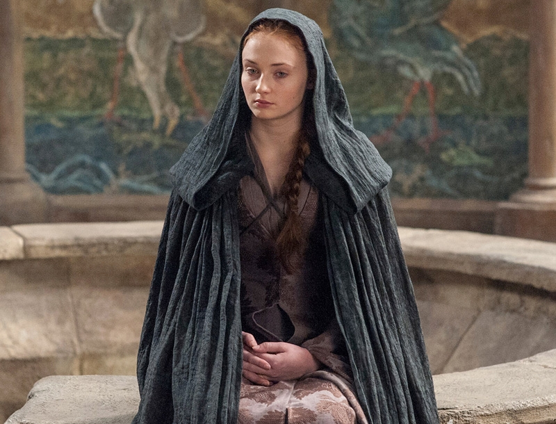 Κυκλοφόρησε νέο teaser για την 5η σεζόν του Game of Thrones, αλλά υπάρχει παγίδα Κυκλοφόρησε νέο teaser για την 5η σεζόν του Game of Thrones, αλλά υπάρχει παγίδα