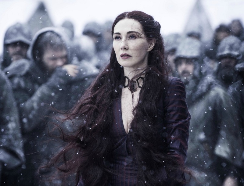 Game Of Thrones: Τα αναπάντητα ερωτήματα που μας άφησε το φινάλε του Game Of Thrones: Τα αναπάντητα ερωτήματα που μας άφησε το φινάλε του