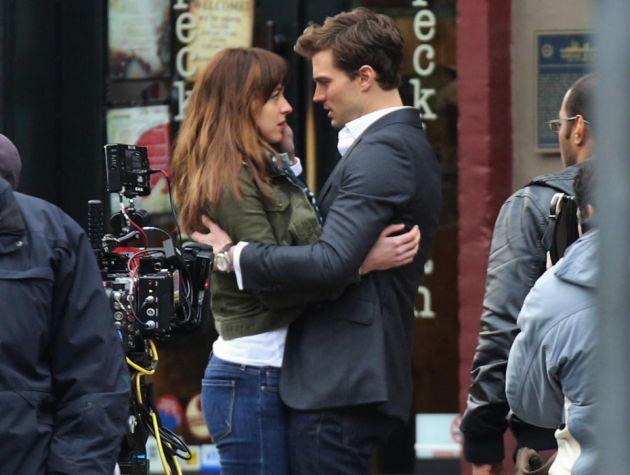 Βρε λες; Πάει για Oscar ο πρωταγωνιστής του «Fifty Shades Of Grey»! - Κεντρική Εικόνα Βρε λες; Πάει για Oscar ο πρωταγωνιστής του «Fifty Shades Of Grey»! - Κεντρική Εικόνα