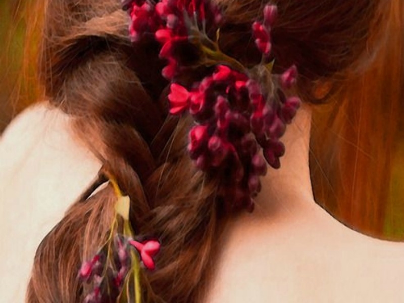 Bridal Hair: δες τα πιο πρωτότυπα αξεσουάρ για το χειμερινό σου γάμο! Bridal Hair: δες τα πιο πρωτότυπα αξεσουάρ για το χειμερινό σου γάμο!