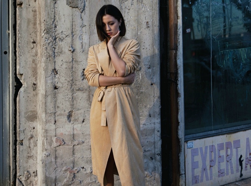 Karlas Closet: Tο πιο θηλυκό blog που κυκλοφορει ανάμεσά μας Karlas Closet: Tο πιο θηλυκό blog που κυκλοφορει ανάμεσά μας