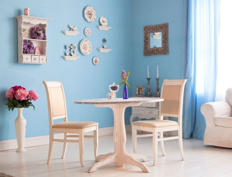 10 tips για να κρύψετε έξυπνα στο σπίτι όλα όσα δεν θέλετε να φαίνονται 10 tips για να κρύψετε έξυπνα στο σπίτι όλα όσα δεν θέλετε να φαίνονται