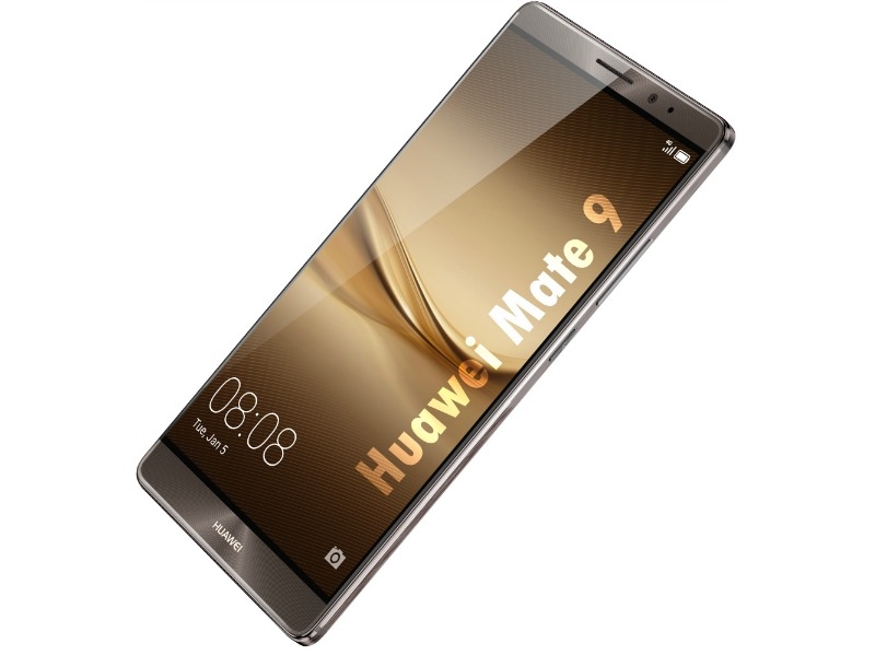 H Huawei αποκαλύπτει την νέα εποχή για τα κινητά τηλέφωνα: Γνωρίστε το Intelligent Phone H Huawei αποκαλύπτει την νέα εποχή για τα κινητά τηλέφωνα: Γνωρίστε το Intelligent Phone