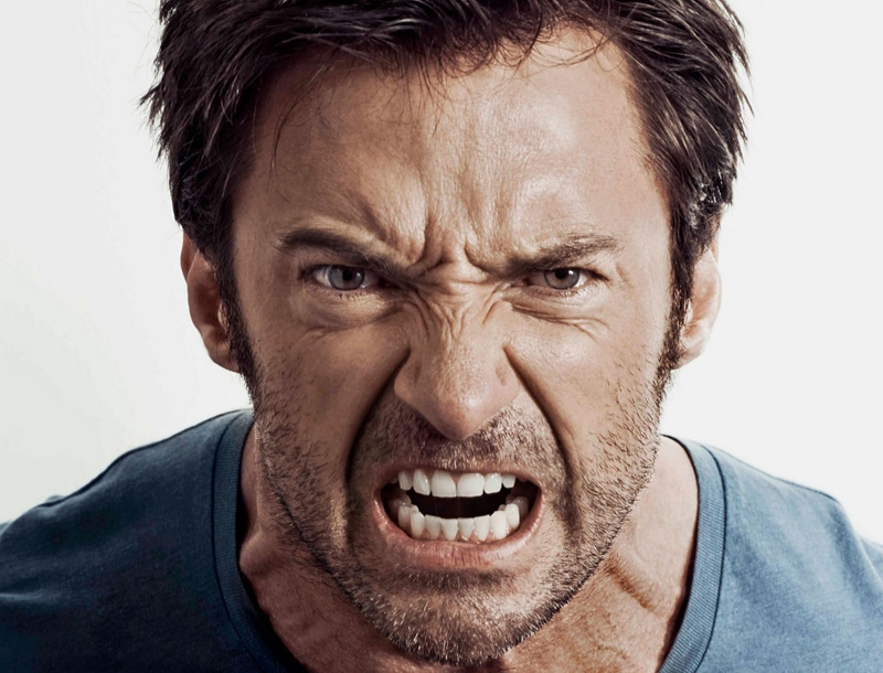 Δείτε πως μεταμορφώθηκε ο Hugh Jackman για την καινούρια ταινία του Peter Pan Δείτε πως μεταμορφώθηκε ο Hugh Jackman για την καινούρια ταινία του Peter Pan