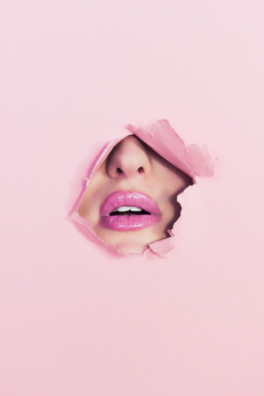 20 SOS beauty μυστικά που πρέπει να ξέρεις 20 SOS beauty μυστικά που πρέπει να ξέρεις