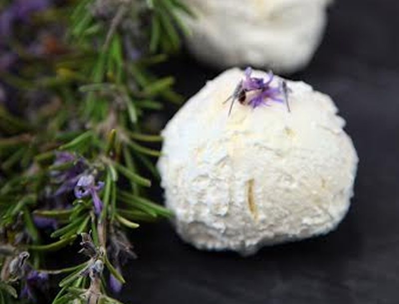 Παγωτό με floral γεύση γίνεται; Η Κayak το κατάφερε! Παγωτό με floral γεύση γίνεται; Η Κayak το κατάφερε!