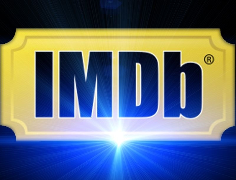 Γιατί δεν πρέπει να πιστεύετε τόσο εύκολα το IMDB Γιατί δεν πρέπει να πιστεύετε τόσο εύκολα το IMDB