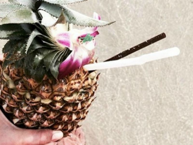 Διακοπές: Tips για να βγάλεις τις πιο ωραίες photo στο Instagram Διακοπές: Tips για να βγάλεις τις πιο ωραίες photo στο Instagram