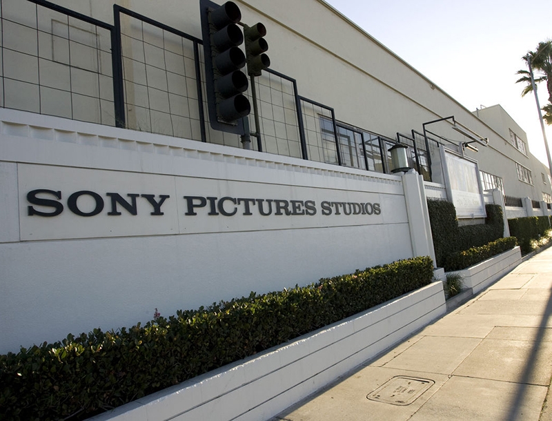 Έκαναν αγωγή στη Sony οι υπάλληλοί της Έκαναν αγωγή στη Sony οι υπάλληλοί της