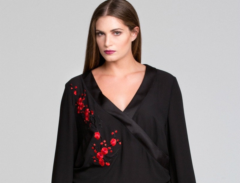 H Mat Fashion ψηφίζει ως τάση του χειμώνα, το Japanese Wave H Mat Fashion ψηφίζει ως τάση του χειμώνα, το Japanese Wave