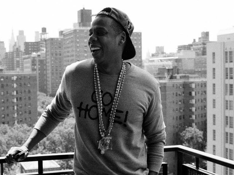 Jay Z: Η πρώτη και η τελευταία φωτογραφία του με τον Michael Jackson Jay Z: Η πρώτη και η τελευταία φωτογραφία του με τον Michael Jackson
