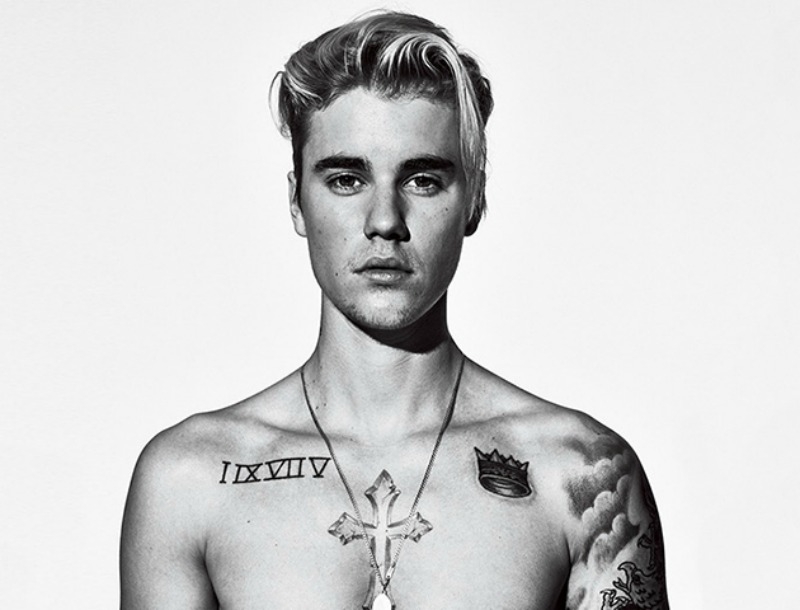Τα 25 πιο cool tattoo του Hollywood! Τα 25 πιο cool tattoo του Hollywood!