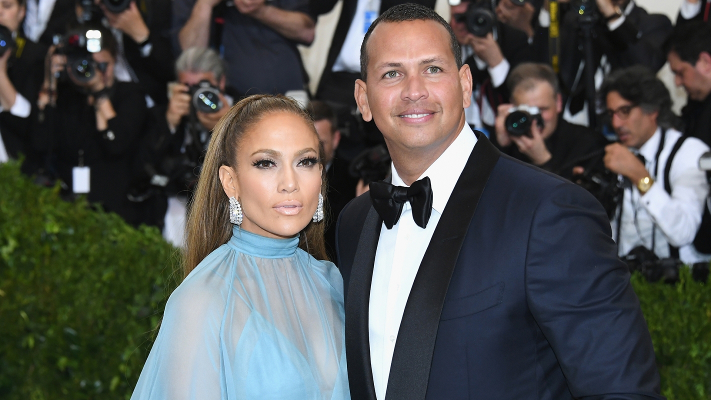 Jennifer Lopez: Θέλω να παντρευτώ ξανά! Jennifer Lopez: Θέλω να παντρευτώ ξανά!