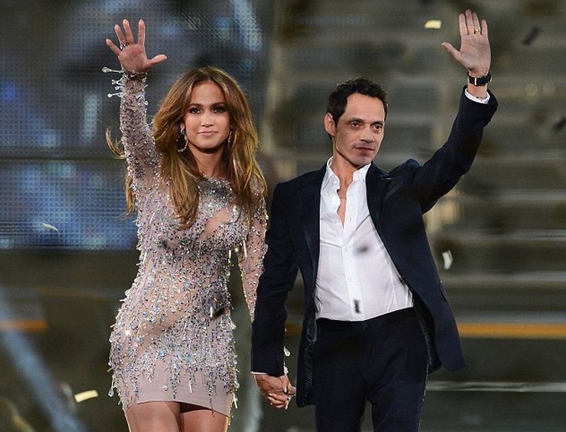 Η Jennifer Lopez έγινε ξανά… Jennifer Lopez και πλάνταξε στο κλάμα Η Jennifer Lopez έγινε ξανά… Jennifer Lopez και πλάνταξε στο κλάμα