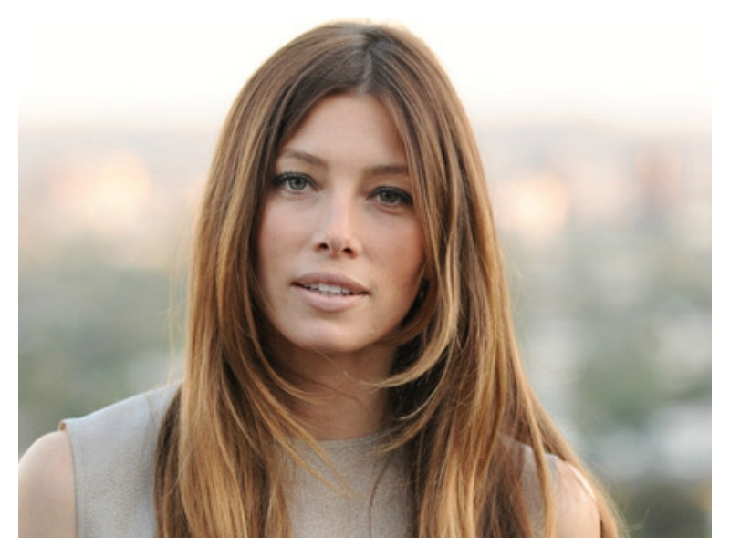 Άλλη μια εμφάνιση της Jessica Biel που ενισχύει τις φήμες της εγκυμοσύνης της Άλλη μια εμφάνιση της Jessica Biel που ενισχύει τις φήμες της εγκυμοσύνης της