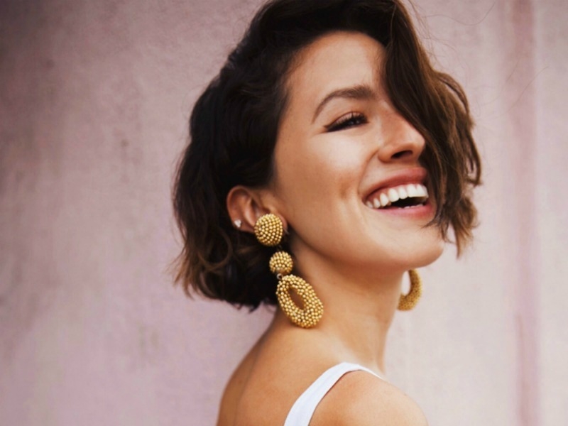 Τα καλύτερα Jewelry accounts για να ακολουθήσεις στο Instagram Τα καλύτερα Jewelry accounts για να ακολουθήσεις στο Instagram