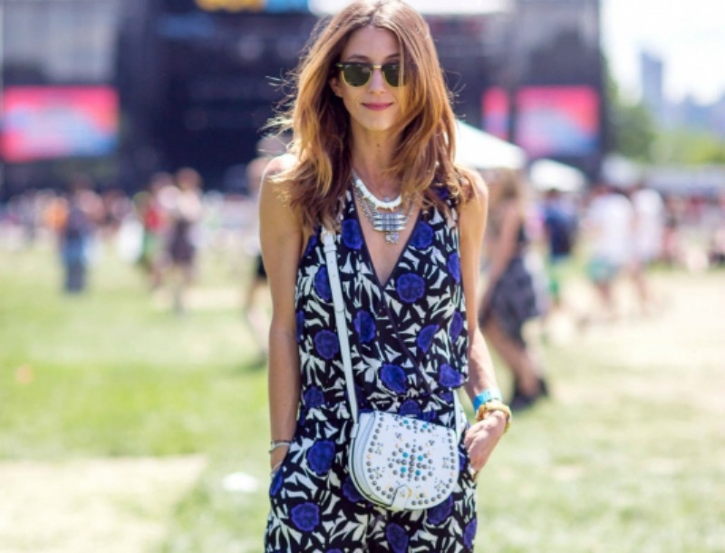 Μόδα Καλοκαίρι 2016 : Αγαπάμε jumpsuit : 10 σχέδια που δεν πρέπει να χάσεις Μόδα Καλοκαίρι 2016 : Αγαπάμε jumpsuit : 10 σχέδια που δεν πρέπει να χάσεις