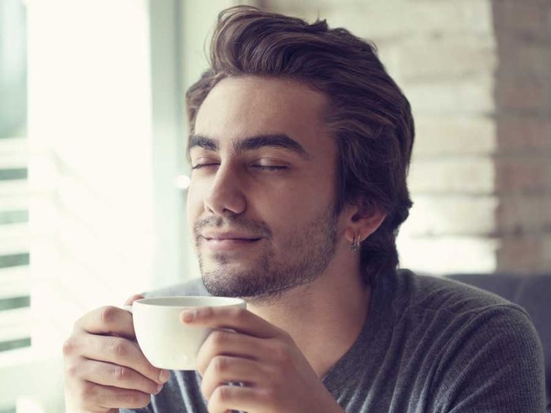 Άνδρες την προσοχή σας: Ήρθε το cafe που προσφέρει στοματικό σεξ με τον… καφέ σας! Άνδρες την προσοχή σας: Ήρθε το cafe που προσφέρει στοματικό σεξ με τον… καφέ σας!