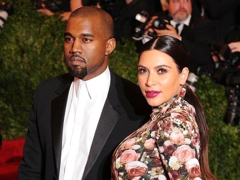 Ετοιμάζει νέο sex-tape η Kim Kardashian! Ετοιμάζει νέο sex-tape η Kim Kardashian!