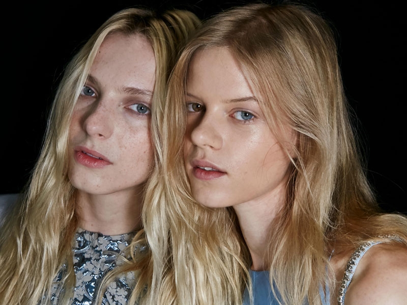 16 Beauty Θαύματα του 2016! Τα χρειάζεσαι όλα 16 Beauty Θαύματα του 2016! Τα χρειάζεσαι όλα