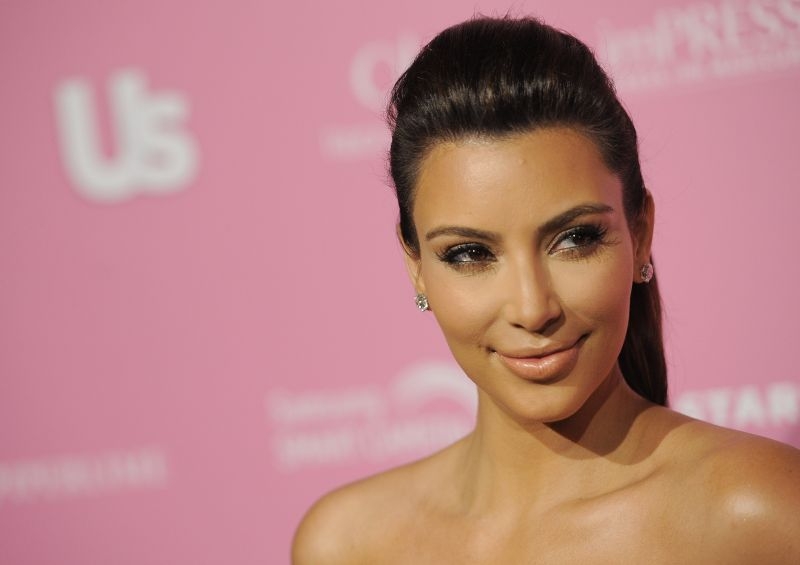 Τι συνέβη στη ληστεία της Kim Kardashian; Τι συνέβη στη ληστεία της Kim Kardashian;