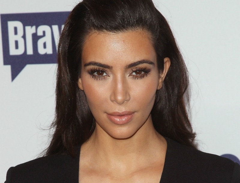 Ομορφιά 2016: Ποιό είναι το κατάλληλο make up για το καλοκαίρι; Ομορφιά 2016: Ποιό είναι το κατάλληλο make up για το καλοκαίρι;