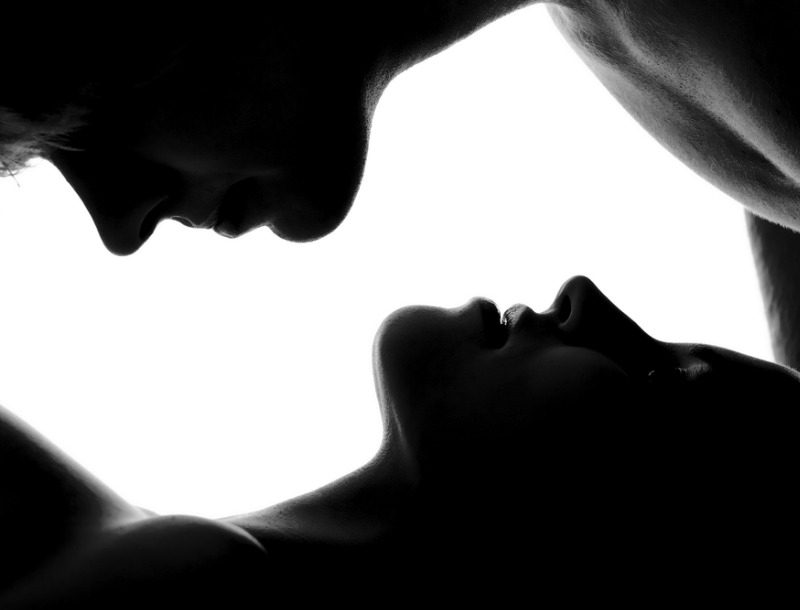 Kinky time: Tι θα κάνεις για να τον τρελάνεις στο κρεβάτι Kinky time: Tι θα κάνεις για να τον τρελάνεις στο κρεβάτι