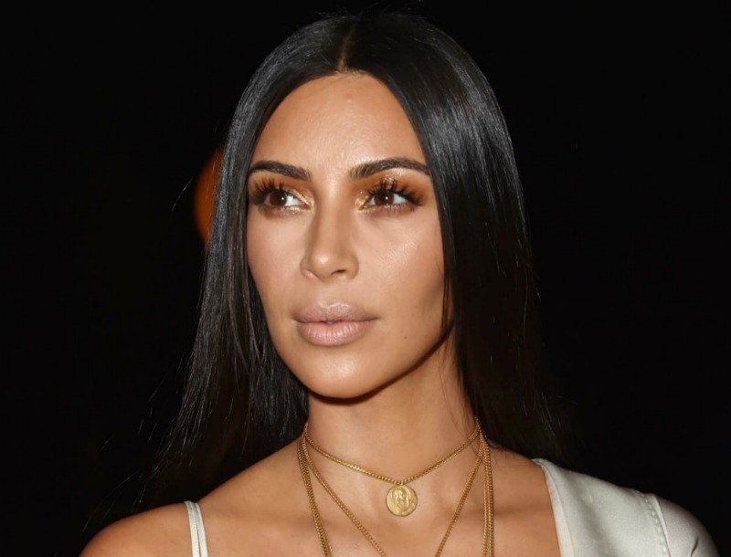 Τα beauty trends που βαρεθήκαμε να βλέπουμε Τα beauty trends που βαρεθήκαμε να βλέπουμε