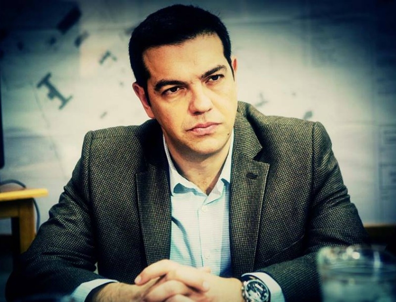 Ανακοινώθηκε νέα κυβέρνηση: Ποιοι αναλαμβάνουν υπουργοί Ανακοινώθηκε νέα κυβέρνηση: Ποιοι αναλαμβάνουν υπουργοί