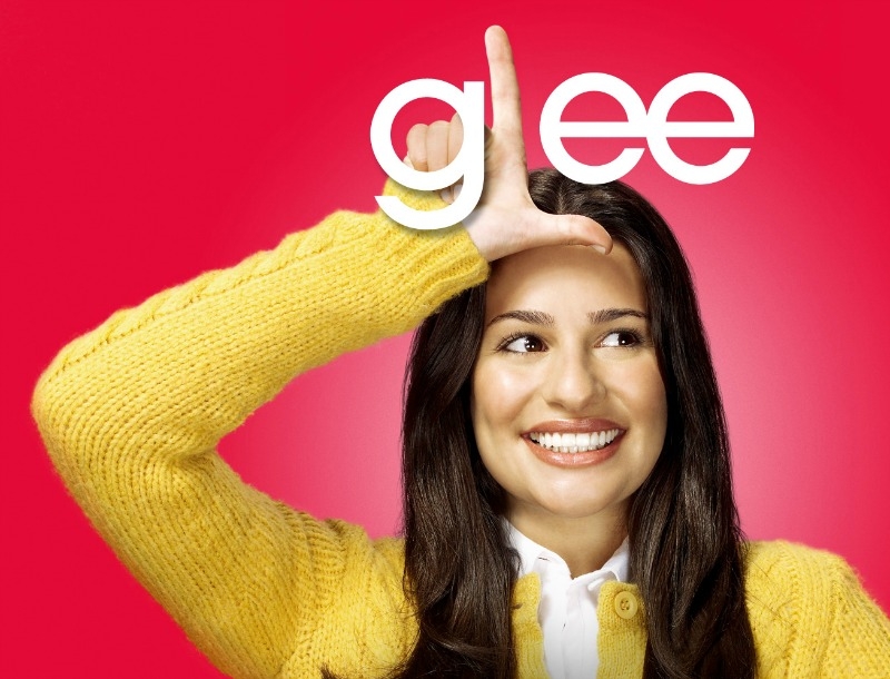 Glee: Το επικό τελευταίο επεισόδιο και η συγκίνηση για τον Cory Monteith Glee: Το επικό τελευταίο επεισόδιο και η συγκίνηση για τον Cory Monteith