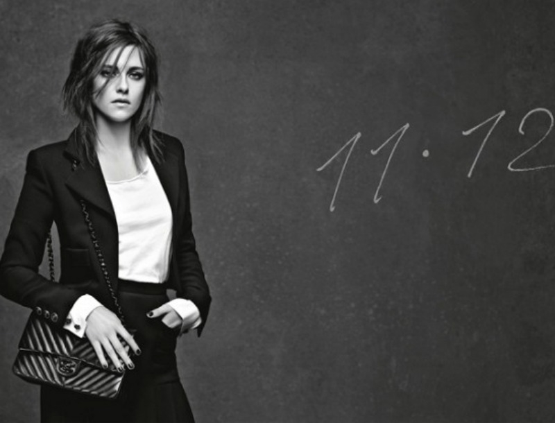 Chanel : Οι νέες τσάντες του οίκου Chanel είναι εδώ και τις θέλουμε όλες Chanel : Οι νέες τσάντες του οίκου Chanel είναι εδώ και τις θέλουμε όλες