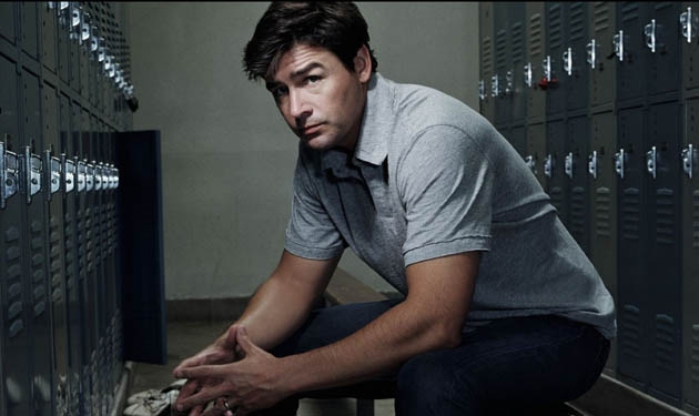 Bloodline: είναι αυτή η νέα σειρά του Netflix που θα γίνει η επόμενη μανία μας; Bloodline: είναι αυτή η νέα σειρά του Netflix που θα γίνει η επόμενη μανία μας;