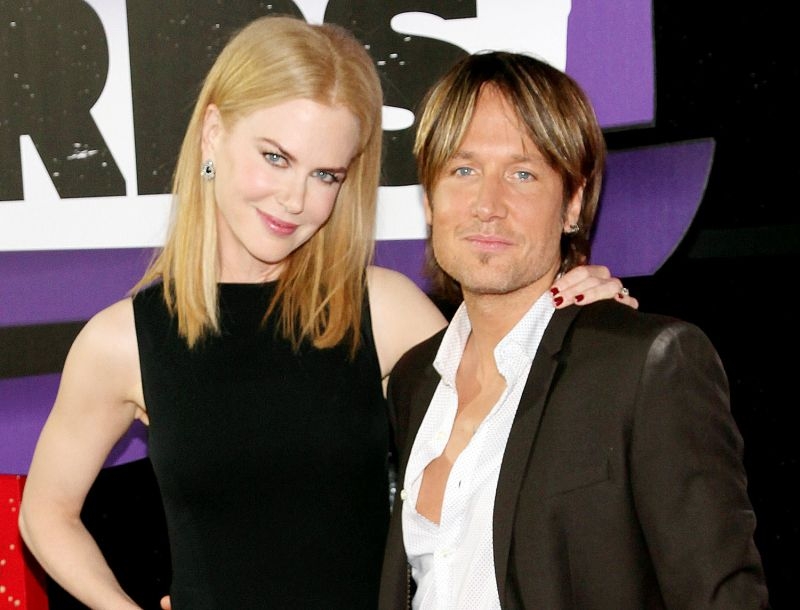 Nicole πλήρωνε: Μήνυσαν την Kidman για ζημιές σε γειτονικό διαμέρισμα Nicole πλήρωνε: Μήνυσαν την Kidman για ζημιές σε γειτονικό διαμέρισμα