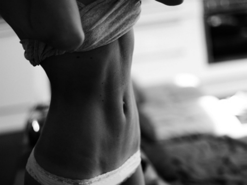 Diet tips: Πώς να βρεις τη δίαιτα που σου ταιριάζει Diet tips: Πώς να βρεις τη δίαιτα που σου ταιριάζει
